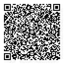 QR код "Зооняня"