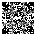 QR код "ЗООмагазин"
