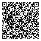 QR код "Зоомагазин"