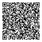QR код "Боня"