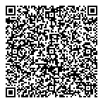 QR код "Чертеж.ру"