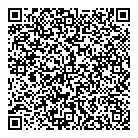 QR код "Лапушка"