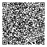 QR код "Кошкин дом"
