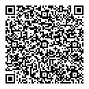 QR код "Зоолайн"