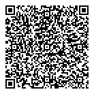QR код "Зоорай"
