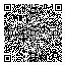 QR код "Тортила"