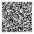 QR код "Зоомагазин"