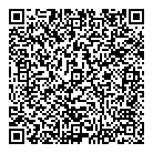 QR код "Зоомагазин"