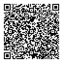 QR код "Лижи бока"