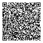 QR код "Зоорай"