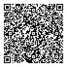 QR код "Тортила"