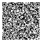 QR код "Кошкин дом"