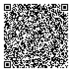 QR код "Кошкин дом"