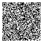 QR код "Кошкин дом"