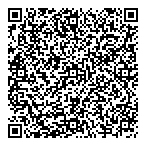 QR код "Copy General"