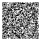 QR код "Вета"