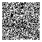 QR код "Четыре лапы"