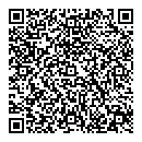 QR код "Друг"