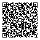 QR код "Байкал"