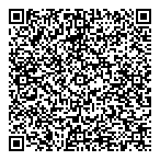 QR код "Здоровье"