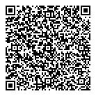 QR код "Аспект"