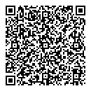 QR код "Вета"