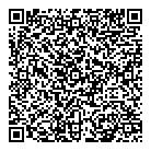 QR код "ВЕТ Профи"