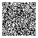 QR код "Вета"