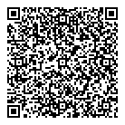 QR код "Забота"