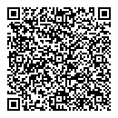 QR код "Белый Клык"