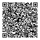 QR код "ВЕТМастер"