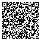QR код "Белый Клык"