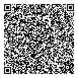QR код "ВремяНеждет"