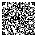 QR код "Хобби"