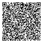 QR код "Грифель"
