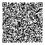 QR код "Грифель"