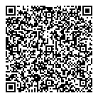 QR код "Грифель"