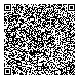 QR код "Чертеж.ру"