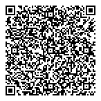 QR код "MD-регион"