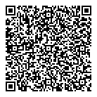 QR код "Del Rio"