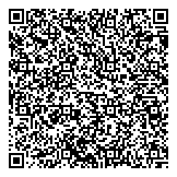 QR код "Городские цветы"