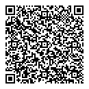 QR код "Цветок"