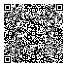 QR код "Виола"