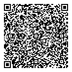 QR код "Апрель"