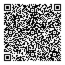 QR код "Оранж"