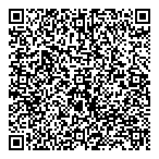 QR код "Чертеж.ру"