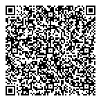 QR код "Букет"