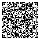 QR код "ЦветоТорг"