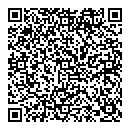QR код "La Rose"