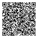 QR код "Ваш букет"